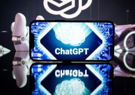 Logo ChatGPT